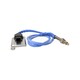 OEM AMPRO 900MM POST-CATALYST NOX SENSOR